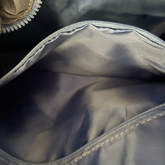 Vineyard Vines  Duffle Bag Carryon Duffel Weekender - Picture 11 of 13